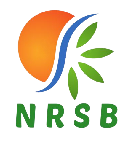 nrsbmiltocare.in